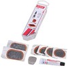 Zefal bonding MTB repair kit