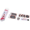 Zefal bonding MTB repair kit