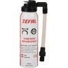 ZEFAL REPAIR purškiklis,100ML