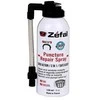 Zefal bonding spray 150ml