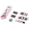 ZEFAL REPAIR KIT - UNIVERSAL dvir. kameros lipdukai