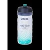 Gertuvė Zefal bottle Arctica 55 new sidabrinis-caribean žalias