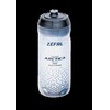 Gertuvė Zefal butelis ZEFAL termo ARCTICA 55 Sidabrinis / Juodas 0,55L