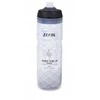 ZEFAL ARCTICA PRO 75 gertuvė, sidabro/juoda