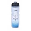 ZEFAL ARCTICA PRO 75 gertuvė, sidabro/mėlyna