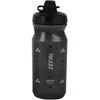 Gertuvė Zefal bottle Sense Soft 65 No Mud smoke juodas