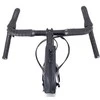 Zefal Z Adventure T1 Bolt krepšys ant rėmo | 1 L