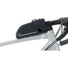 Zefal Z Adventure T1 Bolt krepšys ant rėmo | 1 L