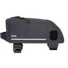 Zefal T1 top tube frame bag