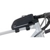 Zefal T1 top tube frame bag
