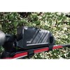 Zefal T1 top tube frame bag