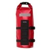 ZEFAL Z ADVENTURE DRY BAG 6L atsparus vandeniui dvir. krepšys