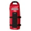 ZEFAL Z ADVENTURE DRY BAG 4L atsparus vandeniui dvir. Krepšys