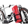 ZEFAL Z ADVENTURE DRY BAG 6L atsparus vandeniui dvir. krepšys