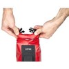 ZEFAL Z ADVENTURE DRY BAG 6L atsparus vandeniui dvir. krepšys