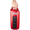 ZEFAL Z ADVENTURE DRY BAG 4L atsparus vandeniui dvir. Krepšys