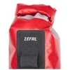 ZEFAL Z ADVENTURE DRY BAG 4L atsparus vandeniui dvir. Krepšys