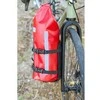 ZEFAL Z ADVENTURE DRY BAG 4L atsparus vandeniui dvir. Krepšys