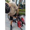 ZEFAL Z ADVENTURE DRY BAG 6L atsparus vandeniui dvir. krepšys