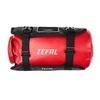 ZEFAL Z ADVENTURE F5 dvir. krepšys po vairu