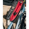 Zefal Console Pack T3 Frame Bag (New)