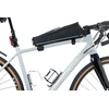 Zefal Console Pack T3 Frame Bag (New)