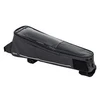 Zefal Console Pack T3 Frame Bag (New)