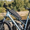 Zefal Console Pack T3 Frame Bag (New)