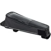 Zefal Console Pack T3 rėmo krepšys (Naujas)