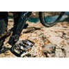 Zefal Crank armor XL juodas
