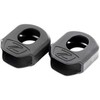 Zefal Crank armor XL juodas