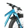 Zefal Deflector Lite XL front mudguard