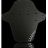 Zefal Deflector Lite XL front mudguard