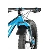 Zefal Deflector Lite XL front mudguard