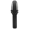 ZEFAL DEFLECTOR M65 purvasargis