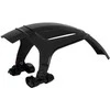 ZEFAL DEFLECTOR M65 purvasargis