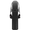 ZEFAL DEFLECTOR M65 purvasargis