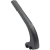 Zefal Deflector RS95 Rear Fender