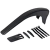 Zefal Deflector RS95 Rear Fender