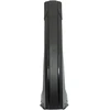 Zefal Deflector RS95 Rear Fender