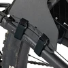 Zefal Deflector RS95 Rear Fender