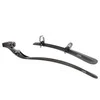 Zefal fender set Croozer+Swan