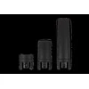 ZEFAL SHIELD R35 purvasaugių rinkinys