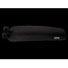 ZEFAL SHIELD S10 galinis purvasargis, juoda