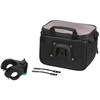 Zefal Handlebar bag 7