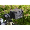 Zefal Handlebar bag 7