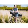 Zefal Handlebar bag 7