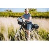 Zefal Handlebar bag 7