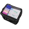 Zefal Handlebar bag 7