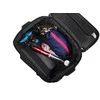 Zefal Handlebar bag 7